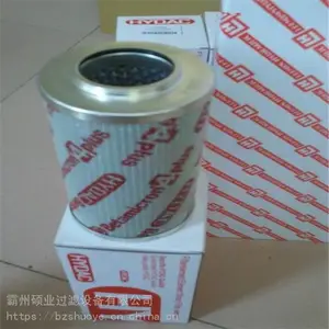 ԭװ�ص¿���о1700Rϵ�� �����Һѹ��о
