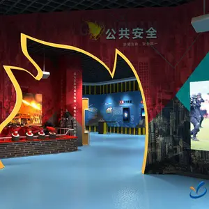 ��ý�尲ȫ��������չ�����衢����ȫ����չ��չ����������ȫչ��չ��