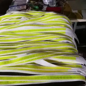 ������ ���õ���֧�������� 1.5��˫�������� ���·�����