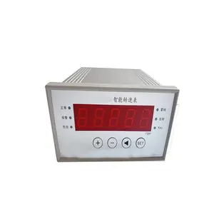 HL9002λ�Ƽ���Ǽ�������