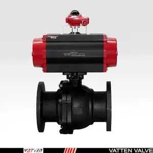 PTFE�ܷ�������/Q641F-16C/�Ϻ����Ƿ���