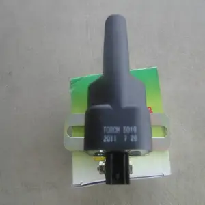 ȫ������ʤ��12V190��˹������������ʤ����˹�������������ʤ����˹����ԭ�����