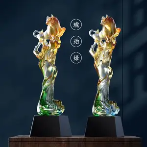 ��������ţ��������Ʒ ����ţ����Ʒ ���佱��Ʒ��Ʒ ��������ţ������Ʒ���� ���ڷ�ɽ��������