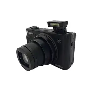 С���ͼ��ܷ������Excam2030��������ͷ2100������