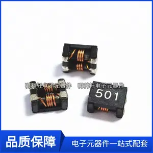 SMW9070S501PTT ��Ƭ��ģ��� 500R  9x7x4.8mm