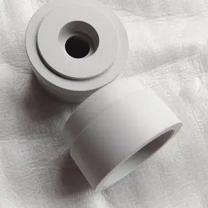 ���� ���Ͻ����㲿�� ΢������ ������ĥ�㴦���ӹ������ɫ
