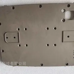 ���� ���Ͻ����㲿�� ΢������ ������ĥ�㴦���ӹ������ɫ