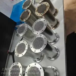 供应RGZK1000℃高真空钎焊 单晶金刚石刀具焊接炉 钛合金时效退火炉环保配技术支