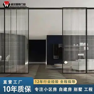 ������˹�Ŵ�խ���Ż�԰ͥԺ�������������Ÿֻ�����������