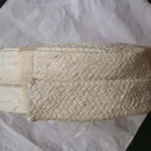 玄武岩套管报价-中电新材(在线咨询)-湖州玄武岩套管