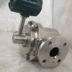 天津椭圆齿轮流量计-诚信企业斯秘特-天津椭圆齿轮流量计多少钱
