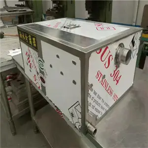 �����������ͳس�����ˮ���������۰�װ-�������ͳ�-֤������