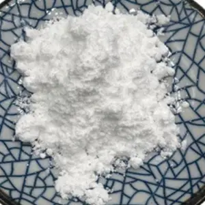 阿尔法淀粉厂家 食品级增稠剂 α-淀 粉 冷水溶粘合剂