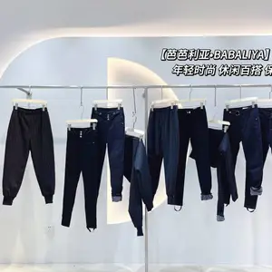 Ů�����޿�ԥԼ���޿� Ʒ��Ůװβ�������ﶬ��ױ�ůŮ���Դ