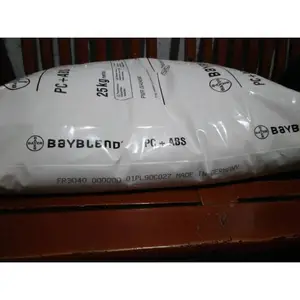 ������PC ABS���� FR3005 �¹��ݶ� �͸���ʳƷ��͸��
