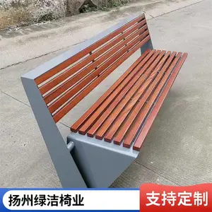 �̽��ƹ㳡���������� ��̨���п������ʶ������� �ȹ��ִ� ����ʱ��