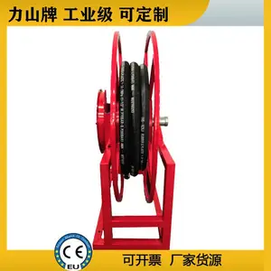 ú����ˮ�����������͸�ѹ�Զ���ھ����ͽ������Ṥҵˮ���̳�