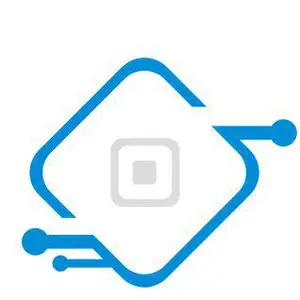深圳市程华电子有限公司