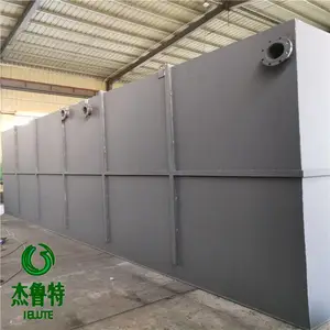 ��³�� ̼�ֹ����� �����ֻ� �������ŵ��� �����ۺ� ����ԭ������ʹ��
