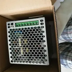 ̨����γ��Դ ����ʽ��Դ �� һ������