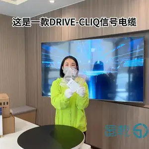 6SL3060-4AB00-0AA0�������źŵ��� DRIVE-CLiQ����ͨѶ��
