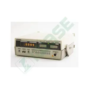 �ձ�ADEX/AX-123N/����ֱ����ŷķ��-�Ϻ���������