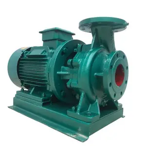 YLGZ31.5-100�� 1.1KW��ʽ�ܵ���ѹ��380V ����������̵������ı�
