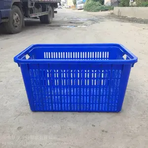 ��Ӧ���빽��/���ȹ���/��β������/��������/�ӱ�����/���乽���Ͽ���