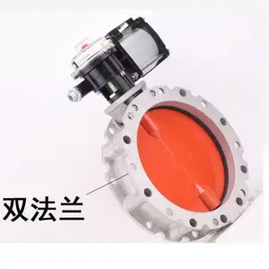 �ֱ�ʽ���� ���ֵ��� Һѹʽ���� ����ַ������� ͨ�����
