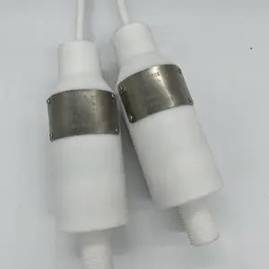 CYB13MS陶瓷防腐压力变送器