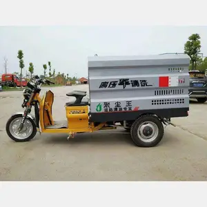 С��ȼ�ͳ�ϴ��������ҵ��ѹ��ϴ����ѡ�û�ͼƬ ��������