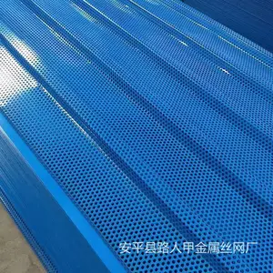 ��ɫѹ�ߴ��������� ��п�����׸����� ��ɫ�������