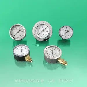 ȫ��ԭ����Ӧ�¹�ZTR ѹ����663 613 644 685 ���ṩ���ر��ص�