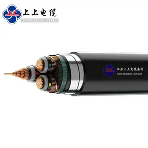 ���ϵ��¼���WDZC-KYJY23-450/750V-37*6 ������±���Ƶ���