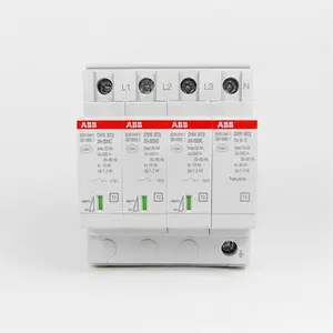������ʿABB������������� DSDI 110AV1