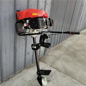 ���� ������ĳ�̴���� ������ƽ��� �������﷢����ͧβ��