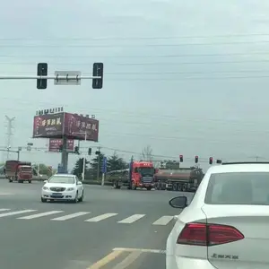 ����ɽ��洫ý��˾������������ڹ���ƻ��գ�¥��������������