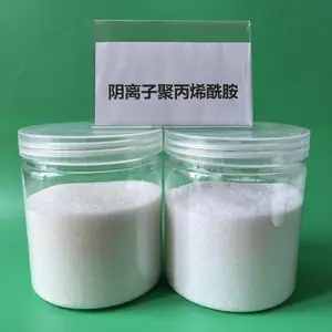 �����̼ҹ�Ӧ�����������;۱�ϩ���� �;�ˮ��������ҵ��ˮ