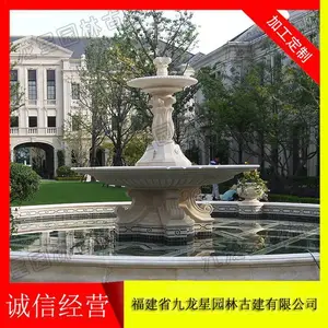 ʯ����Ȫ�ӹ� ������ʯ����Ȫ