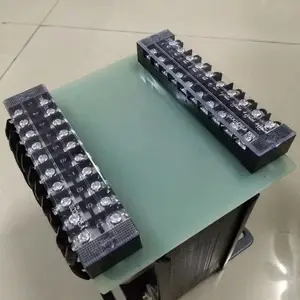 ��Ӧ���ػ�����ѹ��