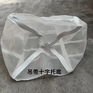 laminated pp woven bag for feed 20kg layerspp�ִ� �ִ� PP���Ϲ��̶ְ����ĵ����״��װ��