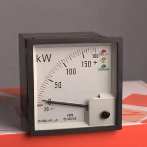 ̩�׹�ó WDZ72-ACV��ѹ�� F72-ACB�����Ǳ�����67mm ����1.5��