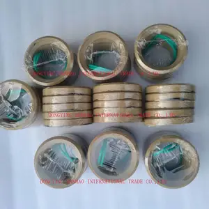 Packing Seal Kits 30123290-PK Nov Varco for TDS Parts
