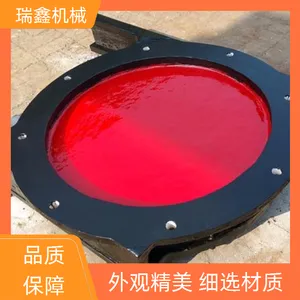 ��������˫ֹˮ����բ��-ZMQF������ͭբ����Ҫ����Ǯ
