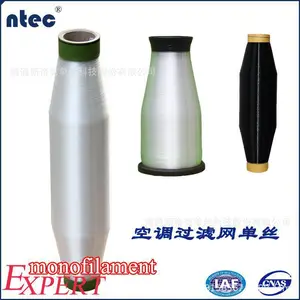 �µۿ˵��ڸ�����70D��˿������Ʒ�࣬��ɫ������֧�ֳ��ڰ�װ
