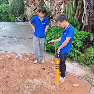 ���ڹ�ˮ��©ˮ̽�飬��װ�ܵ�©ˮά��