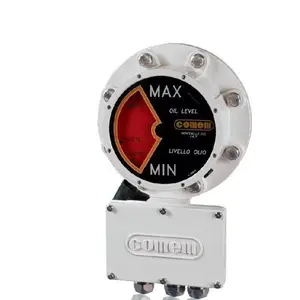 COMEM LB22-34 ��λ�� ��ѹ�������ʽ��λ�� ������λ��