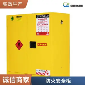 ��ȼҺ������� Σ��Ʒ���� ���ش���Σ��Ʒ�洢�з����� רערҵ