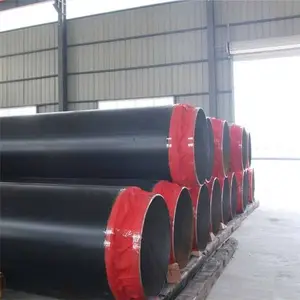 ��Դ��Ӧ �۰������²��� ���ϵͳ�ܵ� ���׸������ֹ�