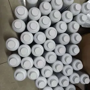 ���ɱ�����������������ר��˫�嵽��